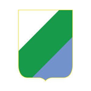 Abruzzo Abruzzo