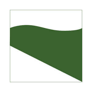 Emilia Romagna Emilia Romagna